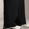 10K wasserdichte Hose mit geradem Bein