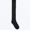 18 % Kaschmir, 13 % Wolle, lange Socken 18 % Kaschmir, 13 % Wolle, lange Socken