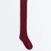 18 % Kaschmir, 13 % Wolle, lange Socken 18 % Kaschmir, 13 % Wolle, lange Socken