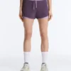 2-in-1-Shorts 2-in-1-Shorts