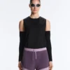 2-in-1-Shorts 2-in-1-Shorts