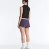 2-in-1-Shorts 2-in-1-Shorts
