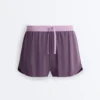 2-in-1-Shorts 2-in-1-Shorts