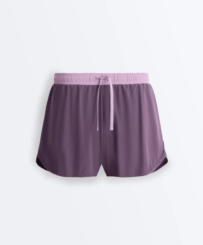 2-in-1-Shorts 2-in-1-Shorts
