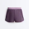 2-in-1-Shorts 2-in-1-Shorts