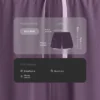 2-in-1-Shorts 2-in-1-Shorts