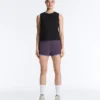 2-in-1-Shorts 2-in-1-Shorts