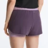 2-in-1-Shorts 2-in-1-Shorts