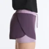 2-in-1-Shorts 2-in-1-Shorts