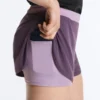 2-in-1-Shorts 2-in-1-Shorts