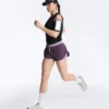 2-in-1-Shorts 2-in-1-Shorts