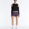 2-in-1-Shorts 2-in-1-Shorts