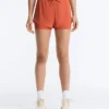 2-in-1-Shorts mit mittlerer Leibhöhe und Light Touch-Tragegefühl 2-in-1-Shorts mit mittlerer Leibhöhe und Light Touch-Tragegefühl