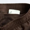2-in-1-Shorts mit mittlerer Leibhöhe und Light Touch-Tragegefühl 2-in-1-Shorts mit mittlerer Leibhöhe und Light Touch-Tragegefühl