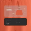 2-in-1-Shorts mit mittlerer Leibhöhe und Light Touch-Tragegefühl 2-in-1-Shorts mit mittlerer Leibhöhe und Light Touch-Tragegefühl