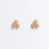 2 Mini-Haarschmuck-Spangen 2 Mini-Haarschmuck-Spangen