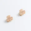 2 Mini-Haarschmuck-Spangen 2 Mini-Haarschmuck-Spangen