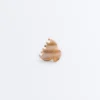 2 Mini-Haarschmuck-Spangen mit Print 2 Mini-Haarschmuck-Spangen mit Print
