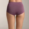 2 nahtlose Soft Touch-Shortie-Slips 2 nahtlose Soft Touch-Shortie-Slips