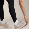 2 Paar kurze Laufsocken aus Polyamidmischung 2 Paar kurze Laufsocken aus Polyamidmischung