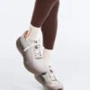 2 Paar kurze Laufsocken aus Polyamidmischung 2 Paar kurze Laufsocken aus Polyamidmischung