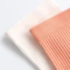 2 Paar kurze Laufsocken aus Polyamidmischung 2 Paar kurze Laufsocken aus Polyamidmischung