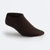 2 Paar Yoga- und Pilates-Socken aus Baumwollmischung 2 Paar Yoga- und Pilates-Socken aus Baumwollmischung