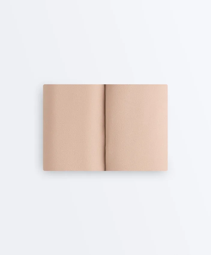 2 unsichtbare, mittelhohe klassische Slips aus Polyamidmischung 2 unsichtbare, mittelhohe klassische Slips aus Polyamidmischung