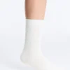 3 Paar klassische Socken aus Baumwollmischung 3 Paar klassische Socken aus Baumwollmischung