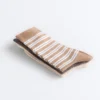 3 Paar klassische Socken aus Baumwollmischung 3 Paar klassische Socken aus Baumwollmischung