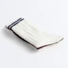3 Paar klassische Socken aus Baumwollmischung 3 Paar klassische Socken aus Baumwollmischung