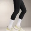 3 Paar klassische Sportsocken aus Polyamid-Mischgewebe 3 Paar klassische Sportsocken aus Polyamid-Mischgewebe