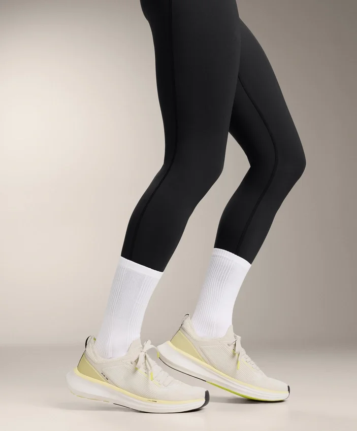 3 Paar klassische Sportsocken aus Polyamid-Mischgewebe 3 Paar klassische Sportsocken aus Polyamid-Mischgewebe