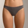 5 Brazilian-Slips aus Baumwollmischung 5 Brazilian-Slips aus Baumwollmischung