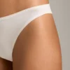 5 Brazilian-Slips aus Baumwollmischung 5 Brazilian-Slips aus Baumwollmischung