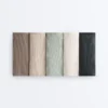 5 Brazilian-Slips aus Baumwollrippstoff mit U-Ausschnitt 5 Brazilian-Slips aus Baumwollrippstoff mit U-Ausschnitt