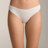 5 klassische Slips aus Baumwollmischung 5 klassische Slips aus Baumwollmischung
