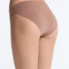 5 klassische Slips aus Baumwollmischung 5 klassische Slips aus Baumwollmischung