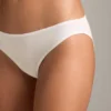 5 klassische Slips aus Baumwollmischung 5 klassische Slips aus Baumwollmischung