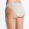 5 klassische Slips aus Modal-Mischung mit V-Ausschnitt 5 klassische Slips aus Modal-Mischung mit V-Ausschnitt