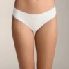 5 lasergeschnittene Brazilian-Slips aus Polyamidmischung