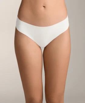 5 lasergeschnittene brazilian slips aus polyamidmischung 2 280x339 - 5 lasergeschnittene Brazilian-Slips aus Polyamidmischung