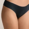 5 lasergeschnittene Brazilian-Slips aus Polyamidmischung