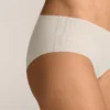 5 leichte Hipster-Slips aus einer Polyamid-Rippmischung mit unsichtbarem Laserschnitt 5 leichte Hipster-Slips aus einer Polyamid-Rippmischung mit unsichtbarem Laserschnitt