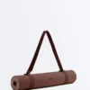 5 mm dicke Yogamatten 5 mm dicke Yogamatten