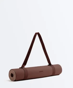 5 mm dicke yogamatten 2 280x338 - 5 mm dicke Yogamatten