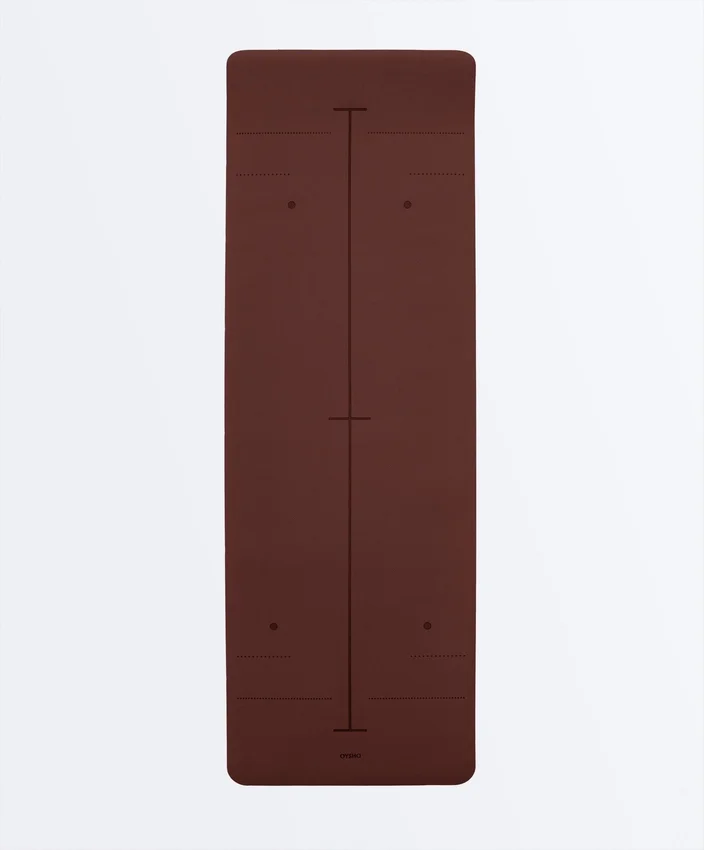 5 mm dicke Yogamatten 5 mm dicke Yogamatten