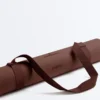 5 mm dicke Yogamatten 5 mm dicke Yogamatten