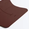 5 mm dicke Yogamatten 5 mm dicke Yogamatten