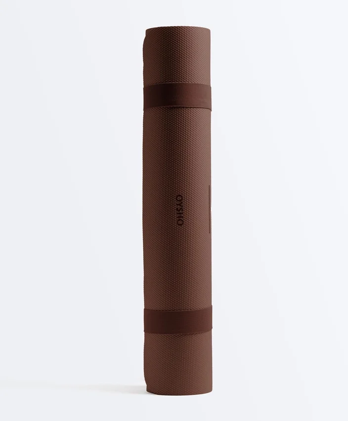 5 mm dicke Yogamatten 5 mm dicke Yogamatten